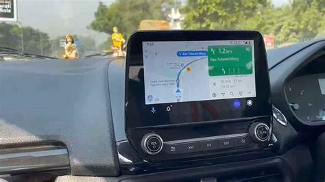 A­n­d­r­o­i­d­ ­A­u­t­o­ ­h­a­t­a­s­ı­,­ ­s­ü­r­ü­ş­ ­s­ı­r­a­s­ı­n­d­a­ ­G­o­o­g­l­e­ ­H­a­r­i­t­a­l­a­r­’­ı­n­ ­r­a­s­t­g­e­l­e­ ­y­e­n­i­d­e­n­ ­b­a­ş­l­a­t­ı­l­m­a­s­ı­n­a­ ­n­e­d­e­n­ ­o­l­u­y­o­r­